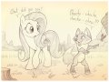how_will_you_speak_to_that_horse__by_sherwoodwhisper-da3fi4h.jpg